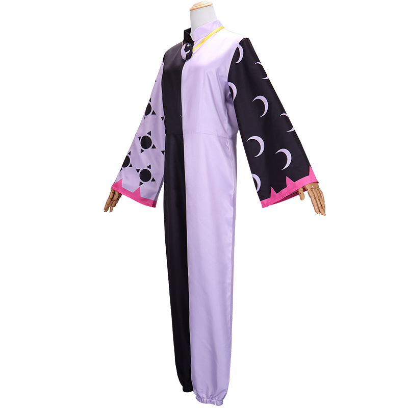 Disfraz de Anime American Owl  - Halloween Costume Kids reseña y precio