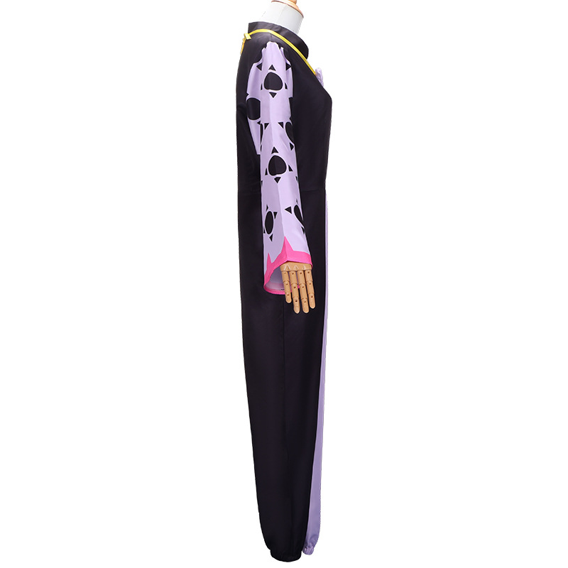 Disfraz de Anime American Owl  - Halloween Costume Kids reseña y precio