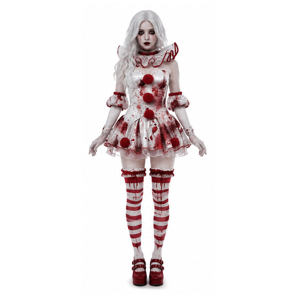 Nuevo Disfraz de Cosplay de Ha - Halloween Costume Kids reseña y precio