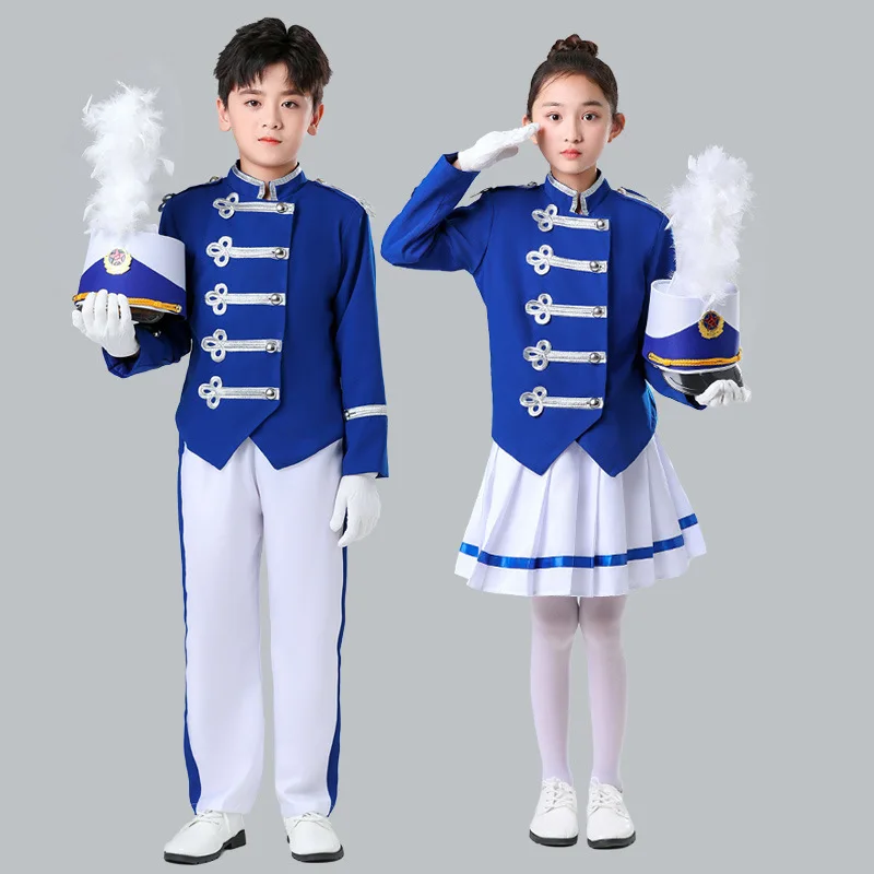 Disfraz de Cascanueces para Ni - Halloween Costume Kids reseña y precio