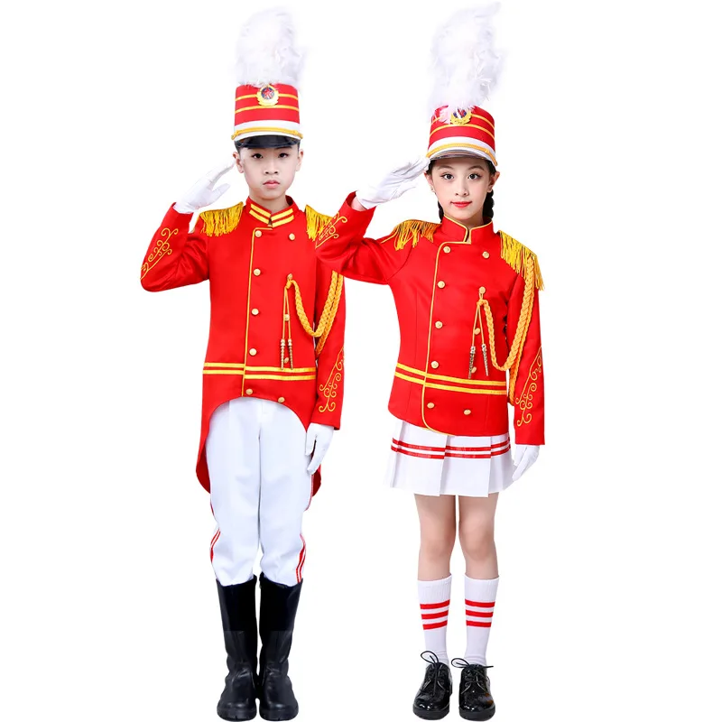 Disfraz de Cascanueces para Ni - Halloween Costume Kids reseña y precio