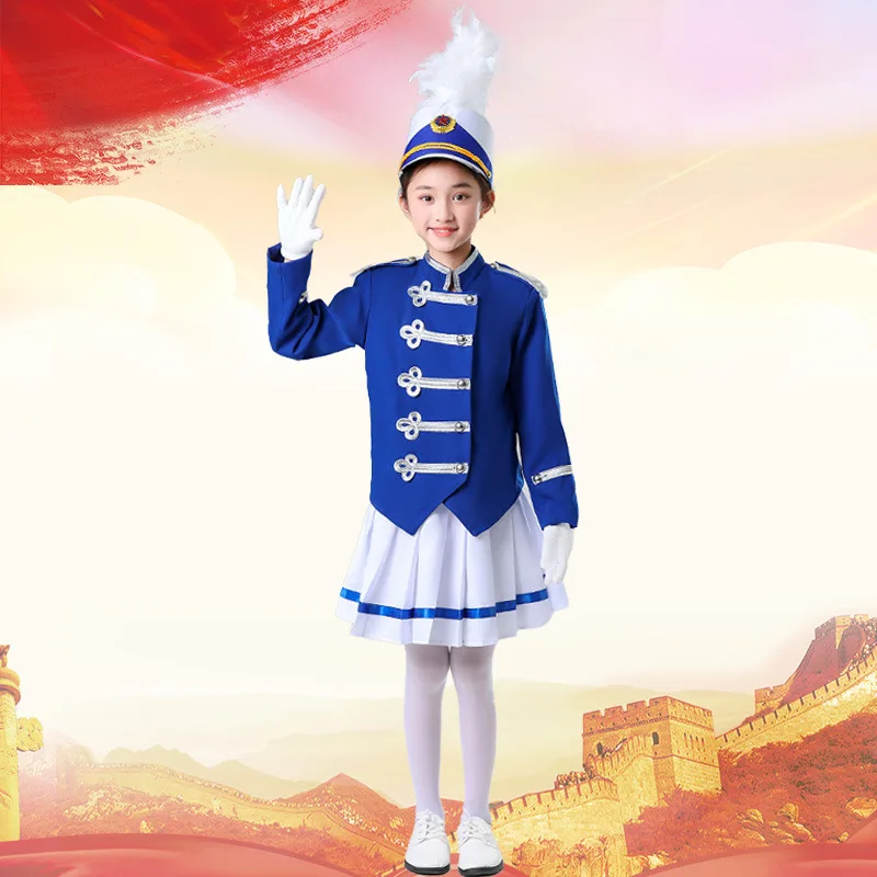Disfraz de Cascanueces para Ni - Halloween Costume Kids reseña y precio