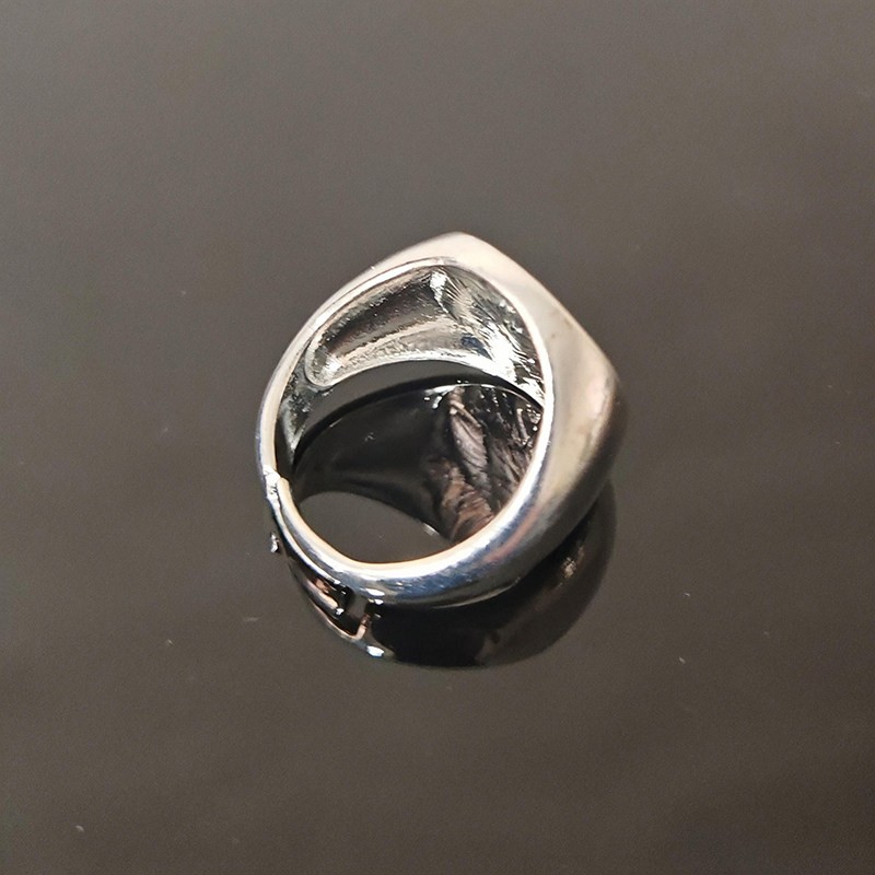 Anillo de rosa rosa Tenjou Ute - Halloween Costume Kids reseña y precio